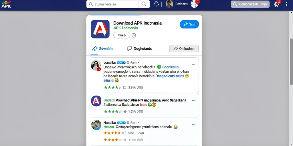 Tangkapan layar dari level menantang dalam F7F7.